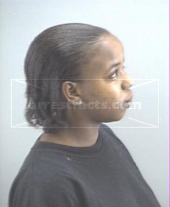 Sherry Vonerick Mims