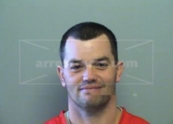 Clint Anthony Mcclary