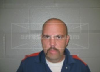 Michael Shawn Cole