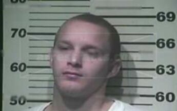 Jeffrey Dustin Dixon