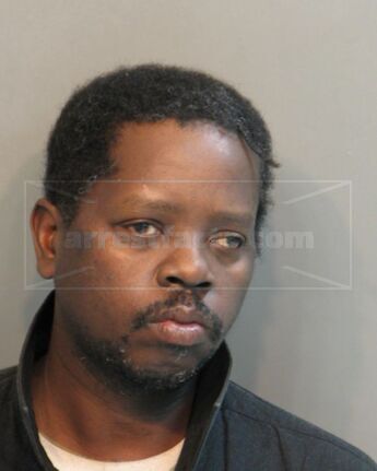 Ray Lamar Kennemer