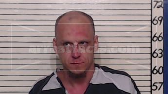 Blake Lane Coffey