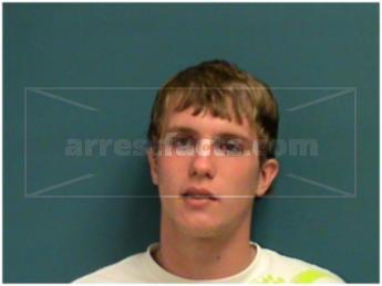 Tyler James Bemboom
