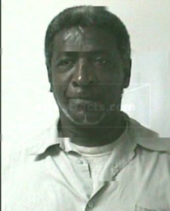 Kenneth E Lee