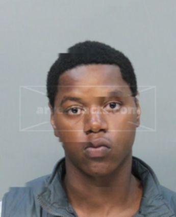 Orlando T Lucas