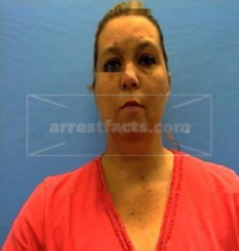 Dorothy Mae Johnson