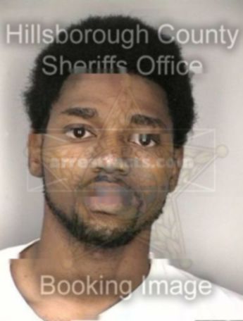 Fitzgerald Stephen Longin