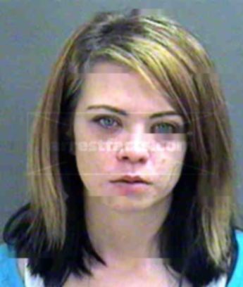 Amy Laura Helms