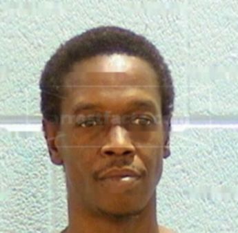 Stacey R. Dillard