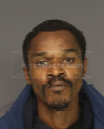 Jerome L Grant
