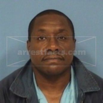 Curtis Smart