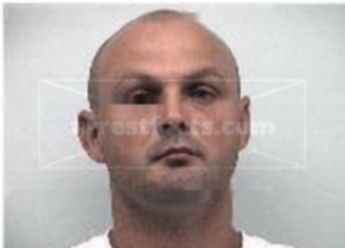 Marcus Eric Sawyer