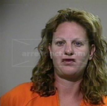 Rebecca Sue Pullen