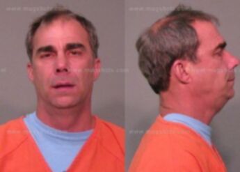 Donald Laverne Easler