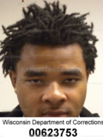 Willie D White Iii