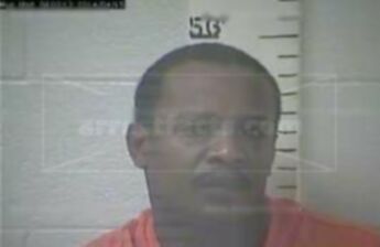 Daymion Isaiaa Baker