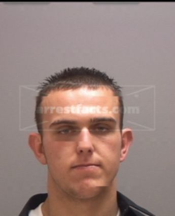 Cody Alan Braithwaite