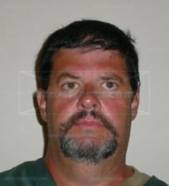 Nicholas Carl