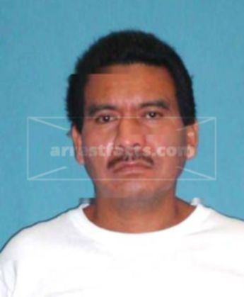 Jose Gonzales