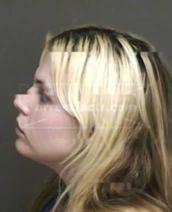 Sophia Danelle Humphrey