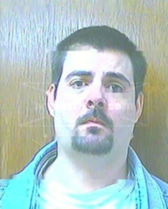 Christopher Lashan Johnson