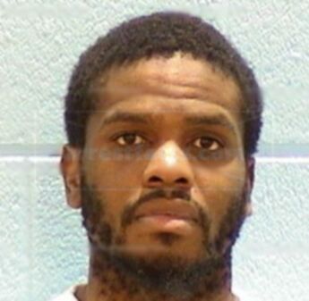 Demetrius Thompson