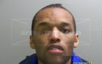 Jamone D Armstrong