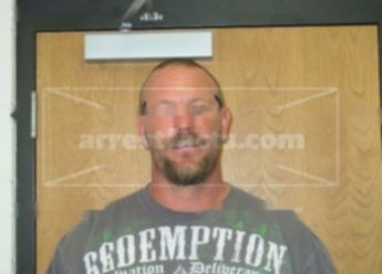 Jeremiah Lagrand Anderson