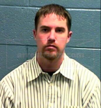 Brandon Wayne Tidmore