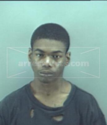 Derick Glynn Fields