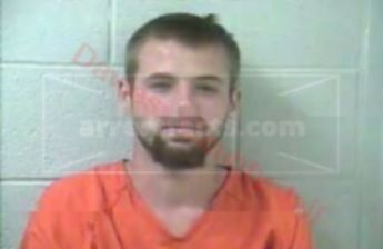 Daniel Lee Edwards Jr.