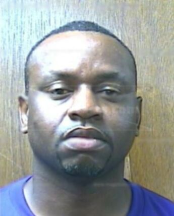 Dwayne A Ware