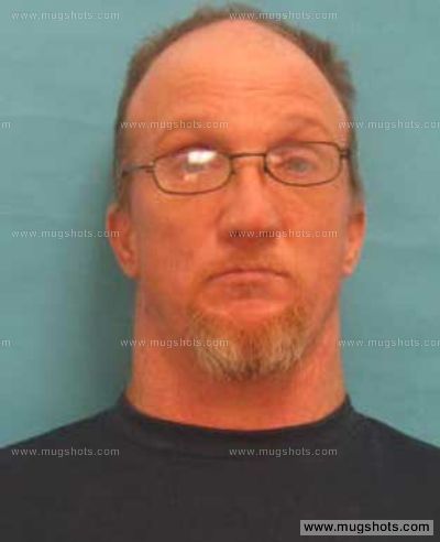Michael Anthony Bence