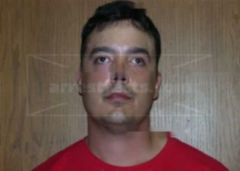 Raymond Lee Brickey Jr.