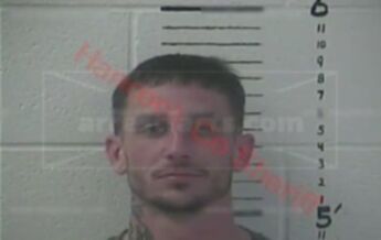 Patrick Michael Zweifel