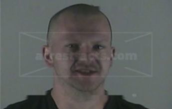 Anthony Matthew Minutoli