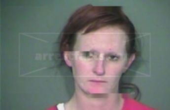 Jessica Renee Grayson
