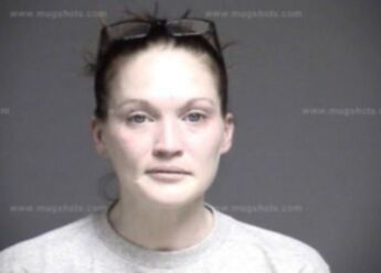 Cynthia Marie Thompson