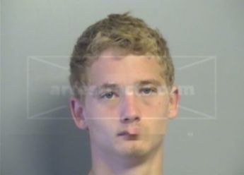 Dalton Faulkner