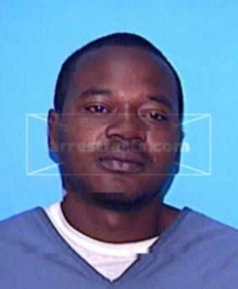 Terry Lenard Smith
