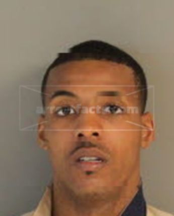 Chad A Ingram