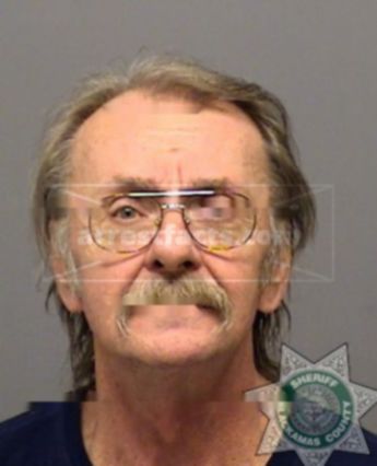 James Lane Henderson