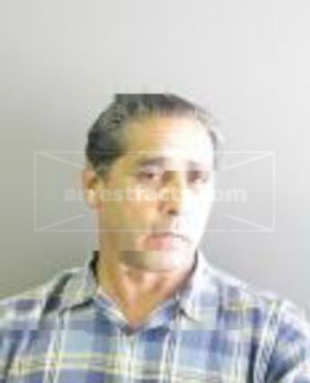 Juan Garcia Villanueva