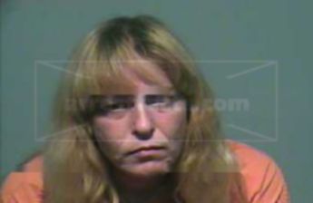 Paula Rose Bonham