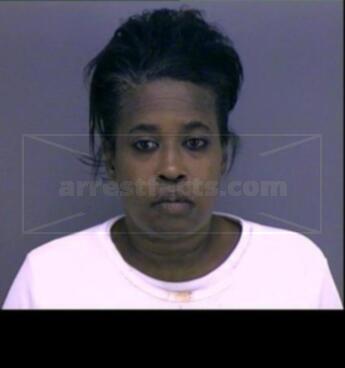 Debra Ann Smith Godfrey