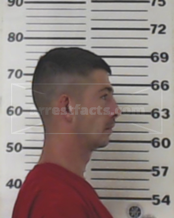 Jay Henry Dunning