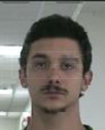Noel Robert Ortiz