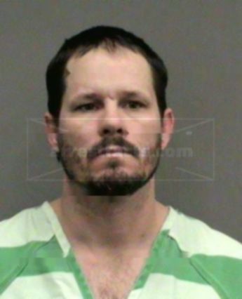 Frank Roy Pearson