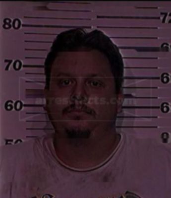 Bruce Noel Sawyer