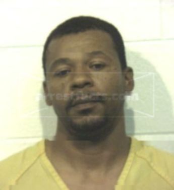 Norman Armstead
